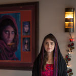 Afghan_Village_by_Ian_Spence