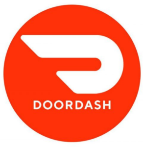 Order from DoorDash